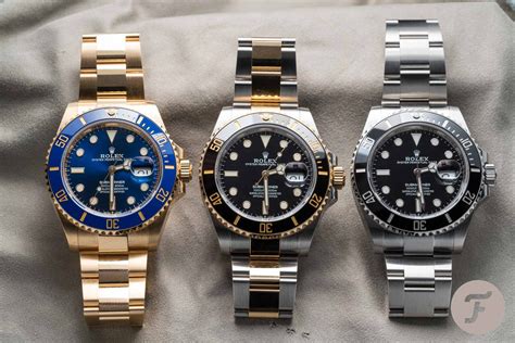 casio diver vs rolex submariner|rolex submariner vs black bay.